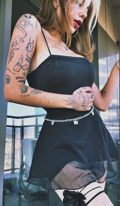 thick amateur onlyfans beautiful porn self-portrait