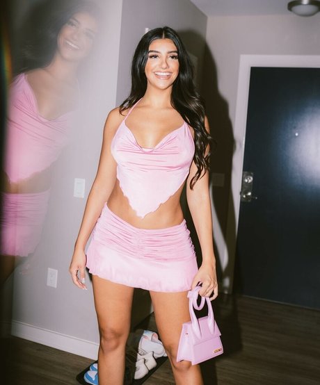 Victoria Missvictxria onlyfans uncensored