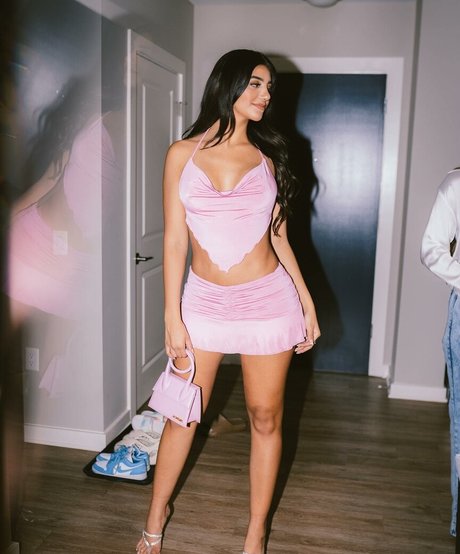 Victoria Missvictxria onlyfans nudes leaked