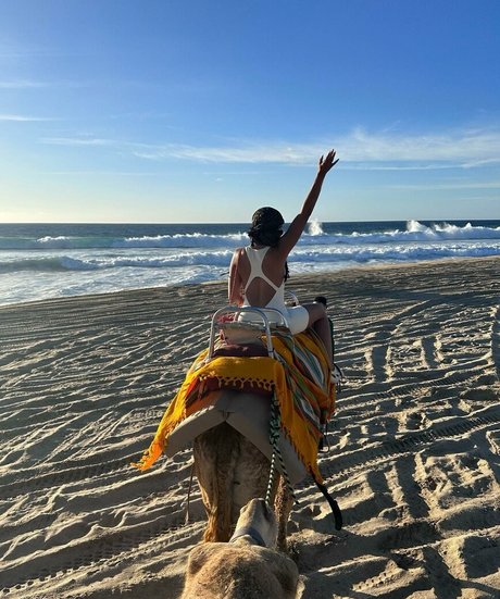 Victoria Missvictxria nude onlyfans leaked