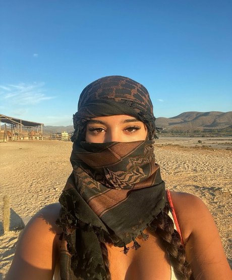 Victoria Missvictxria onlyfans free