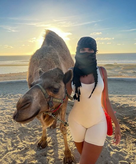 Victoria Missvictxria naked onlyfans pics