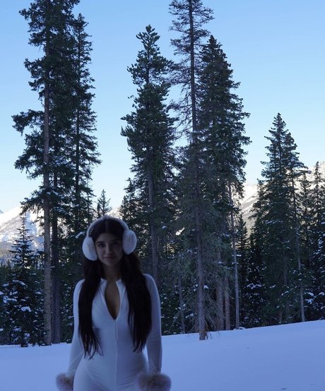 Victoria Missvictxria leaked onlyfans photos