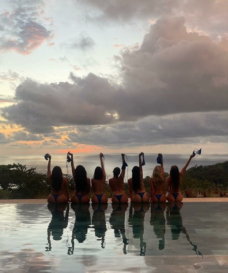 Victoria Missvictxria onlyfans porn leaks