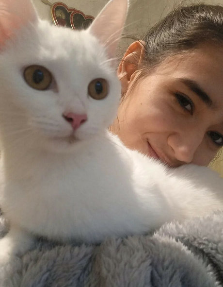 Mariemelons new onlyfans