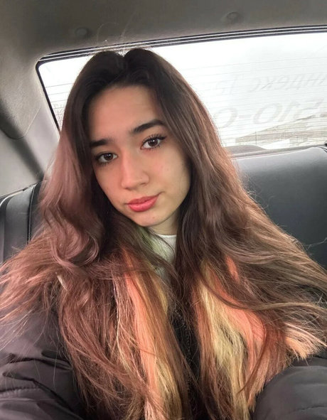 Mariemelons only fans free