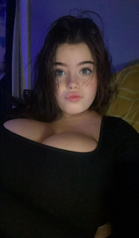 zootedzarii leaked onlyfans nude