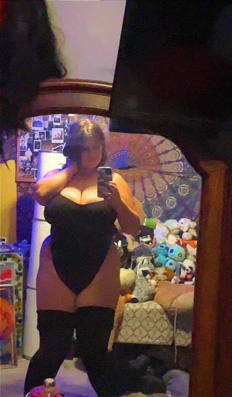 zootedzarii only fans free