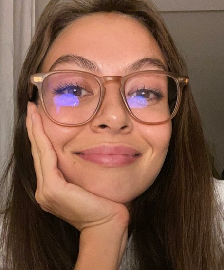 public xxx onlyfans sexy nudes frame