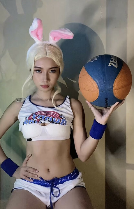 badibooo onlyfans strip tease