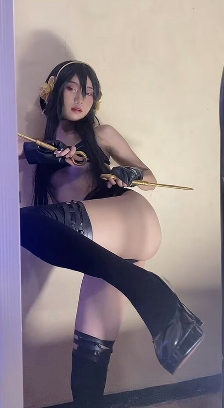 badibooo onlyfans naked