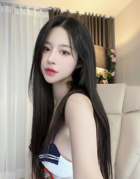 goinmul leaked onlyfans free