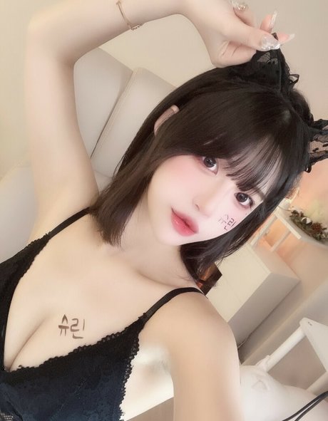 goinmul onlyfans sex leak