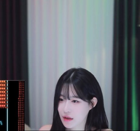 goinmul desnuda onlyfans