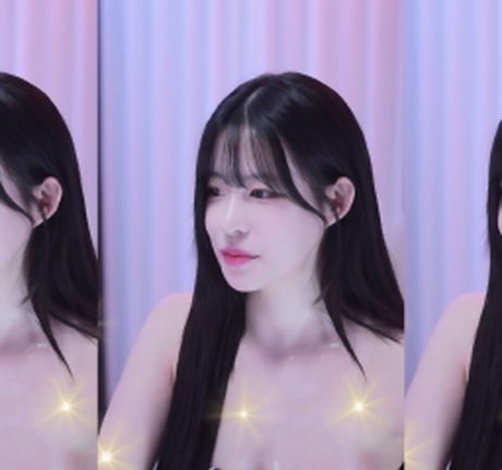 goinmul porn onlyfans