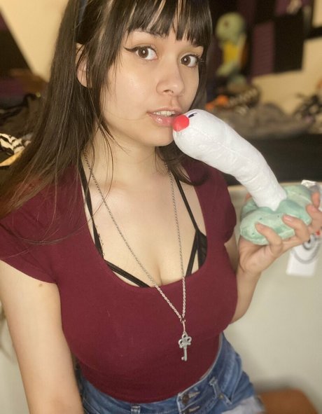 yoga asian onlyfans hot xxx gallery