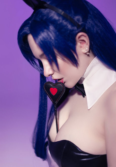 Agrifano desnuda onlyfans