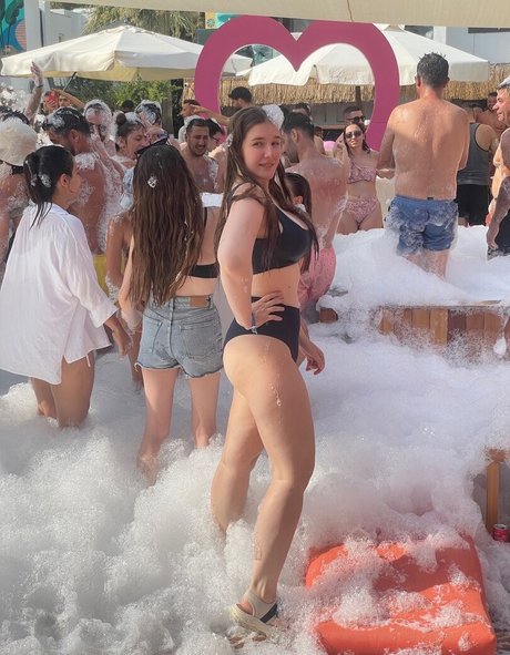 Agrifano nude onlyfans