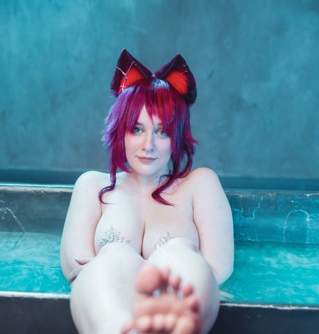 Agrifano only fans leaks