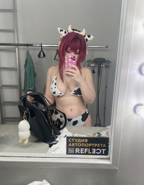 Agrifano onlyfans pictures