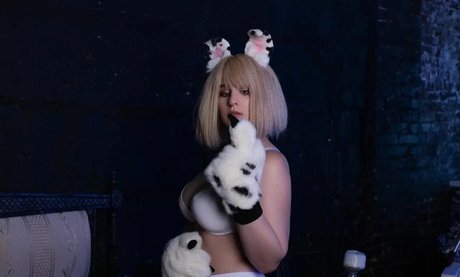 Agrifano onlyfans free porn