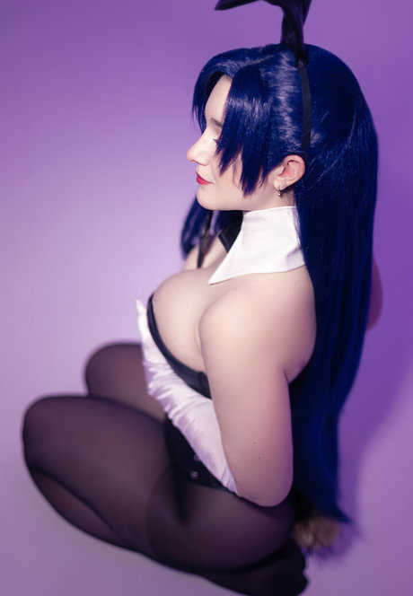 Agrifano onlyfans porn