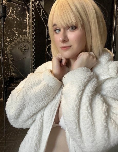 Agrifano nude onlyfans leak