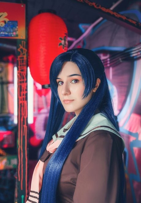 Agrifano onlyfans naked