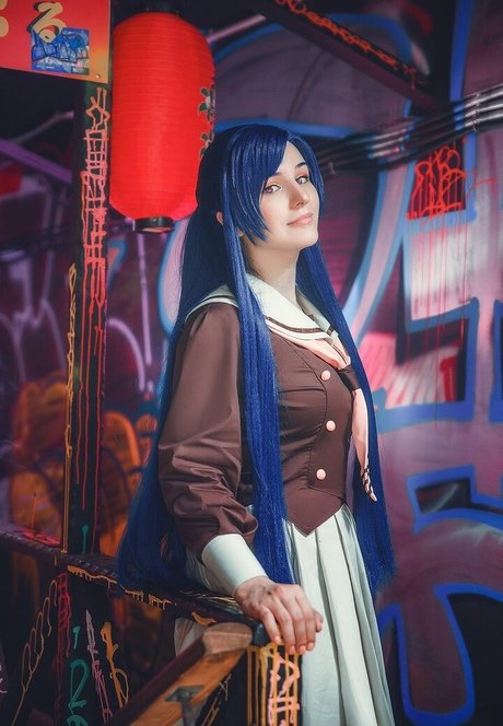 Agrifano only fans leaked