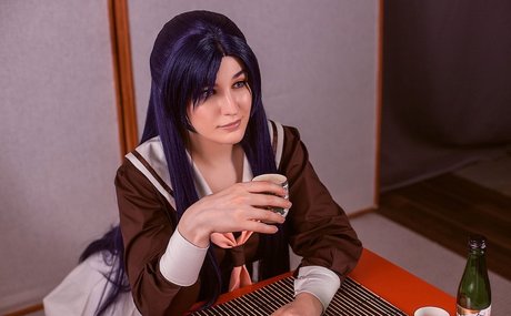 Agrifano onlyfans leaka