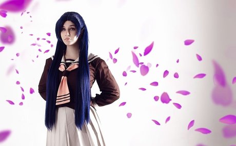 Agrifano new onlyfans leaks