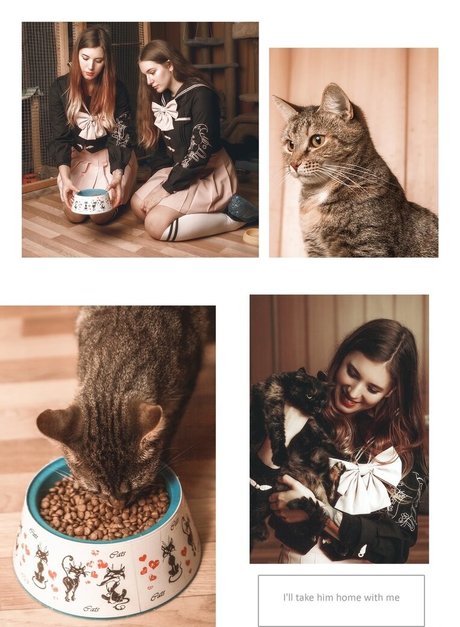 Agrifano porn onlyfans leaks