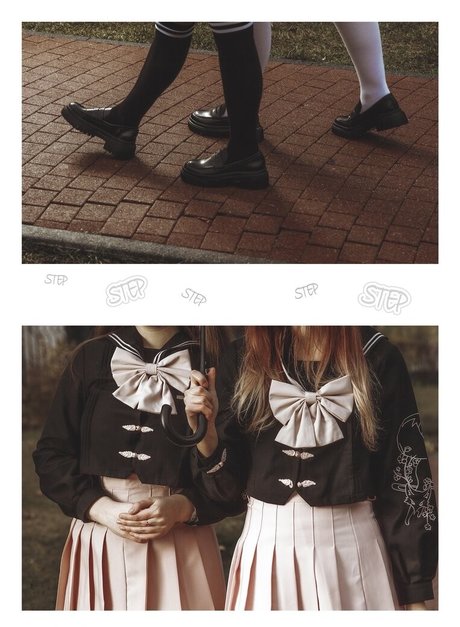 Agrifano onlyfans naked pics