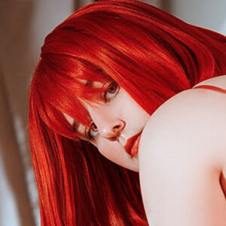 Agrifano onlyfans photos