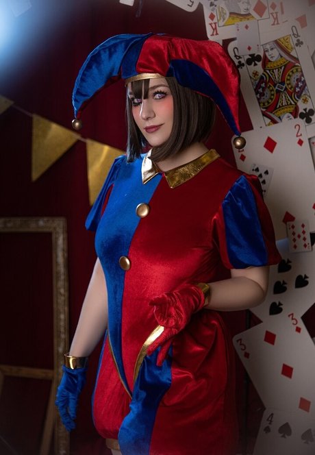 Agrifano onlyfans leaks porn