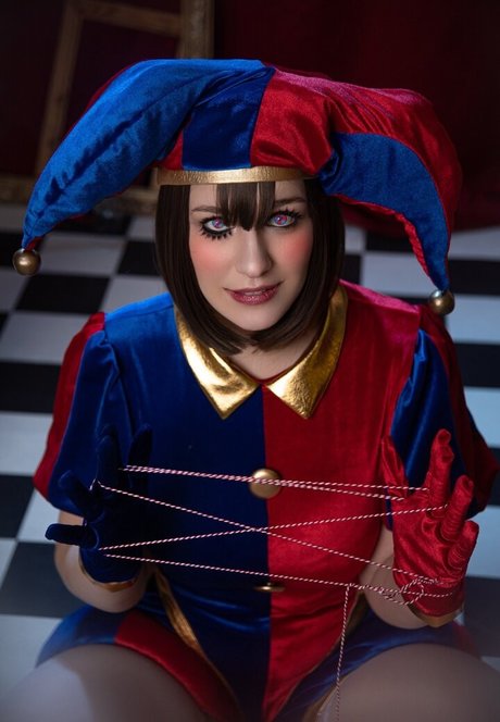 Agrifano onlyfans creator