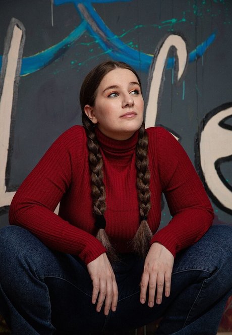 Agrifano leaked onlyfans xxx