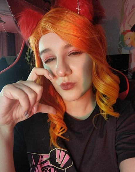 Agrifano onlyfans keak