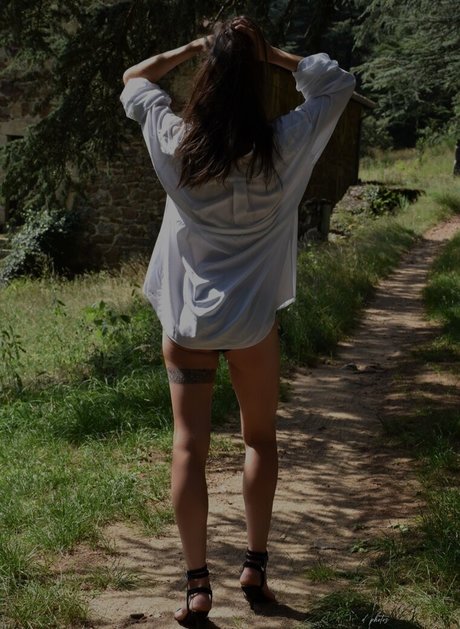 skinny anal onlyfans hot xxx photo