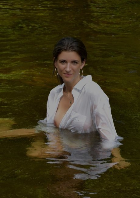 elodypix onlyfans porn