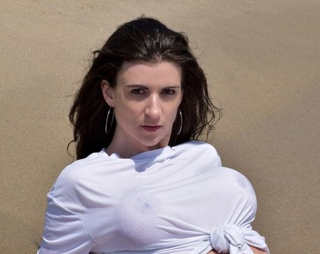 elodypix nsfw onlyfans