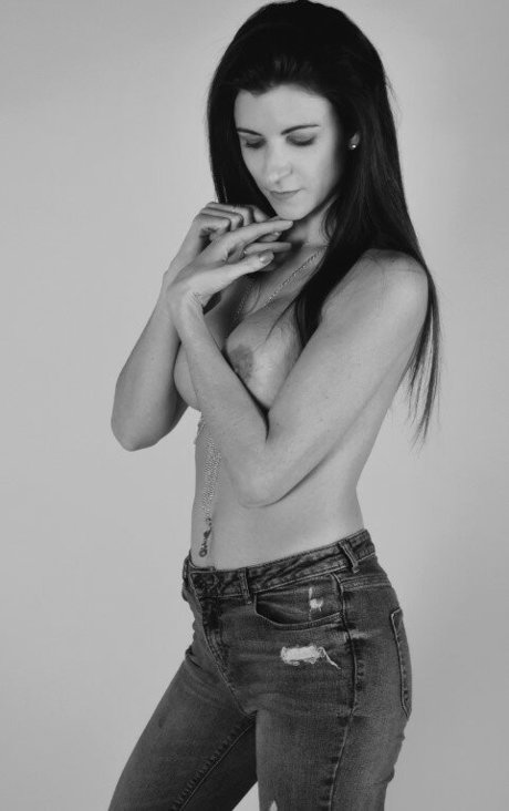 elodypix naked onlyfans leaked