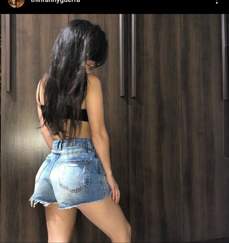 Meninas De Goiania onlyfans xxx
