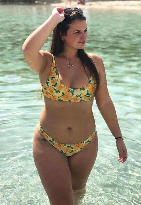 amateur mature onlyfans free sex frame