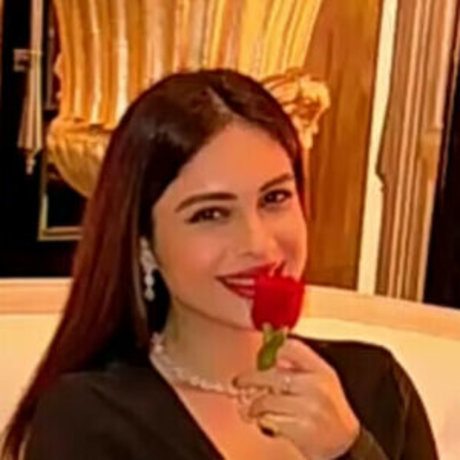 Nehhaa Malik onlyfans hot