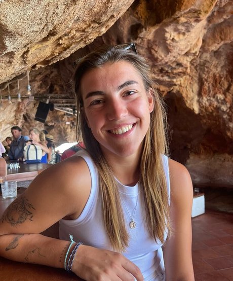 Female Football onlyfans free porn