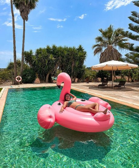 Female Football leak onlyfans