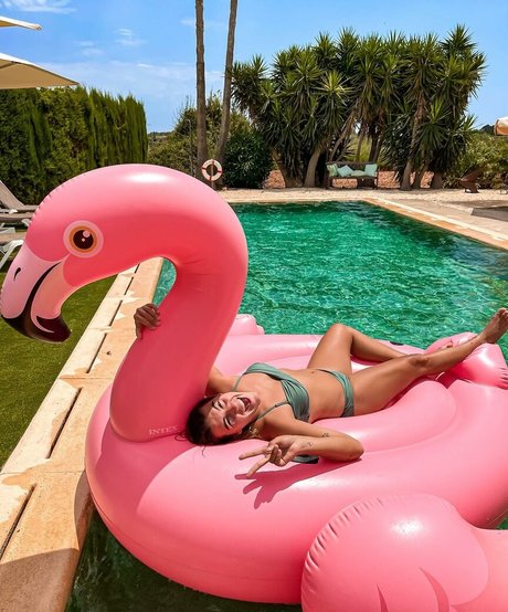 Female Football naked only fans