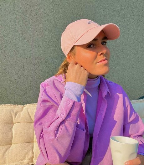 Female Football leaked onlyfans naked