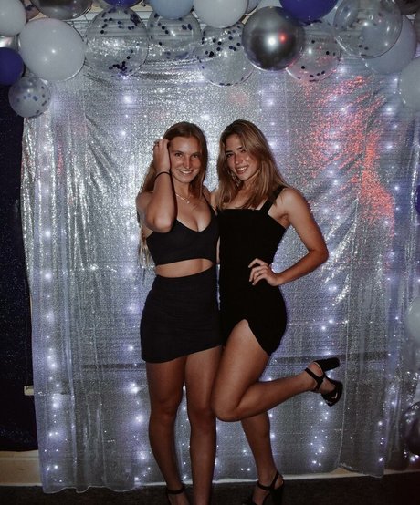 Female Football onlyfans leaks naked